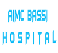 AIMC Bassi Hospital Ludhiana